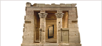 Museum Masterpieces: The Metropolitan Museum of Art - DVD, digital video course course image