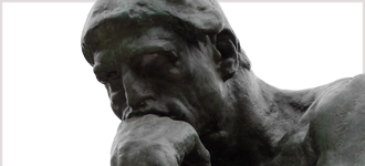 Great Ideas of Philosophy, 2nd Edition - CD, digital audio course course image