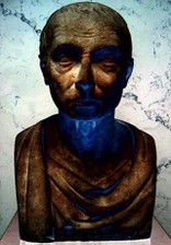 Topics in the History of Philosophy: Justice & Political Economy course image