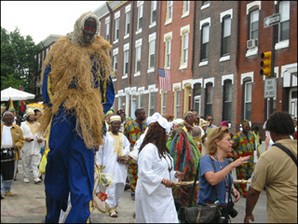 Social Theory and the City course image