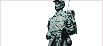 Turning Points in American History - DVD, digital video course course image