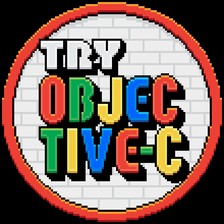 Try Objective-C course image