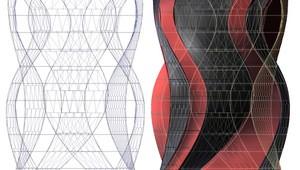 Building Information Modeling 202 course image