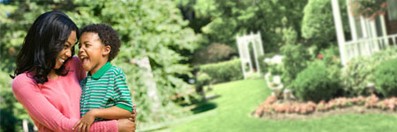 Photoshop CS6 for the Digital Photographer II course image