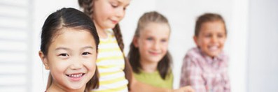 Enhancing Language Development in Childhood course image