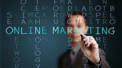 How to Build a Successful Online Business course image