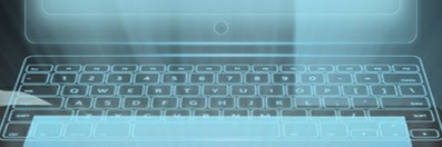 What's New in Microsoft Office 2013 course image