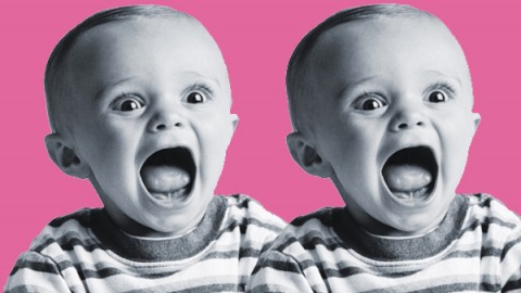 Belt Your Face Off: A Complete Guide To Belt Singing course image