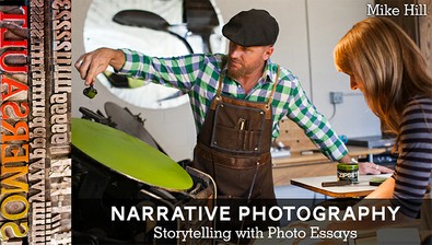 Vietnamese Classics: Pho, Noodles & Beyond course image