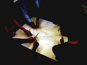 Architectural Design, Level I: Perceptions and Processes course image