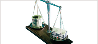 Thinking like an Economist: A Guide to Rational Decision Making - DVD, digital video course course image