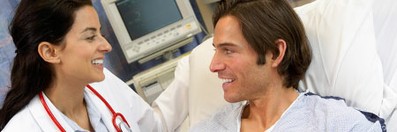Certificate in Pain Assessment and Management course image
