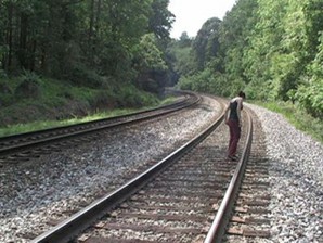 Marathon Moral Reasoning Laboratory course image
