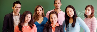 Teaching ESL/EFL Vocabulary course image