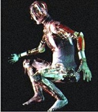 Social Study of Science and Technology course image