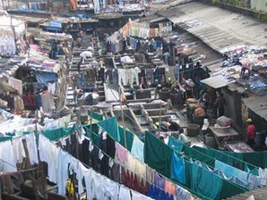 Legal Aspects of Property and Land Use course image