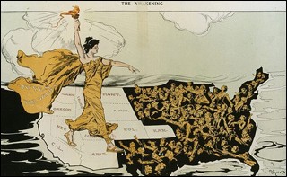 Introduction to Comparative Politics course image