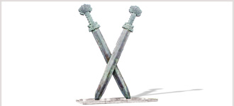 The Art of War - CD, digital audio course course image