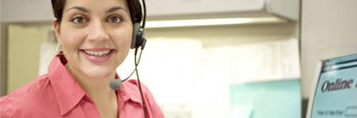 Explore a Career as an Administrative Medical Assistant course image