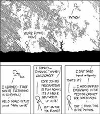Multicore Programming Primer course image