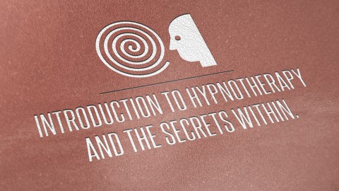 Introduction to Hypnotherapy and the secrets within. course image