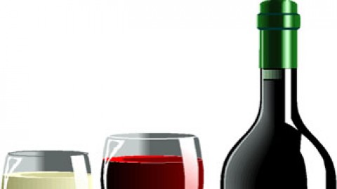 Become a Wine Connoisseur course image