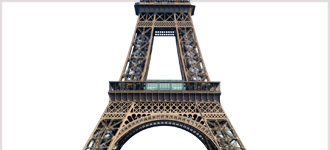 Europe and Western Civilization in the Modern Age - DVD, digital video course course image