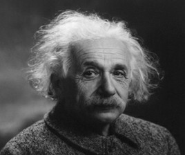 Relativity course image