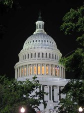 Science Policy Bootcamp course image