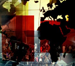 Field Seminar in International Political Economy course image