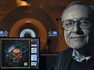 Introduction to Psychology course image