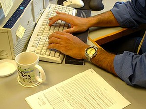 Economic Development & Technical Capabilities course image
