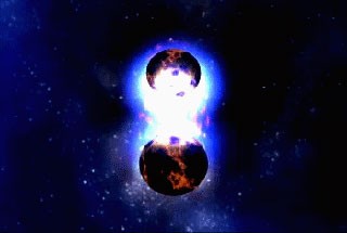 Neutron Interactions and Applications course image