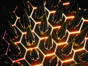 Continuum Electromechanics course image