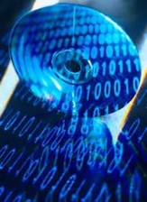 Multithreaded Parallelism: Languages and Compilers course image
