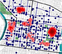 Downtown Management Organizations course image