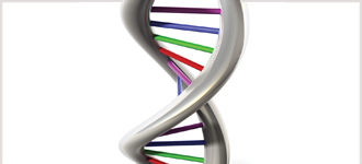 Biology and Human Behavior: The Neurological Origins of Individuality, 2nd Edition - CD, digital audio course course image