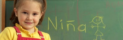 Spanish in the Classroom course image