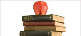 Art of Teaching: Best Practices from a Master Educator - DVD, digital video course course image