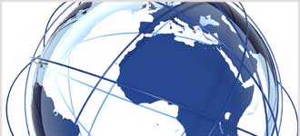 Customs of the World: Using Cultural Intelligence to Adapt, Wherever You Are - DVD, digital video course course image