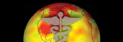 PH278x: Human Health and Global Environmental Change course image