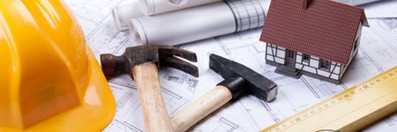 QuickBooks 2011 for Contractors course image