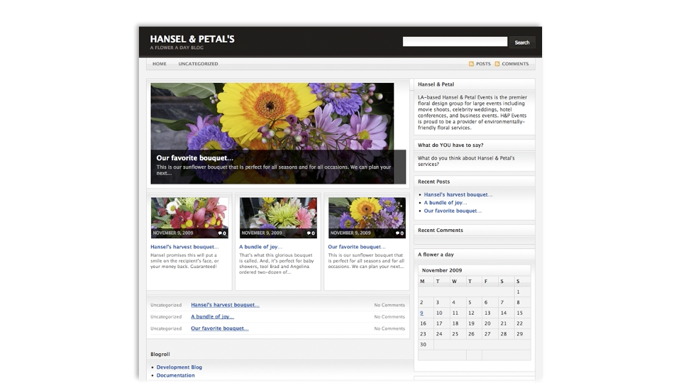 Web Site Strategy and Planning course image