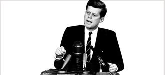 Art of Public Speaking: Lessons from the Greatest Speeches in History - DVD, digital video course course image