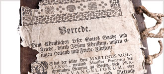 Skeptics and Believers: Religious Debate in the Western Intellectual Tradition - CD, digital audio course course image