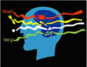 Advanced Natural Language Processing course image