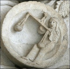 Ethics course image