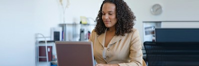 Introduction to Peachtree Accounting 2012 course image