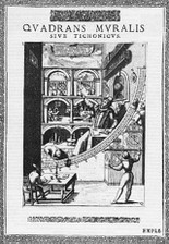 The Renaissance, 1300-1600 course image