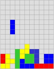 Decision Making in Large Scale Systems course image